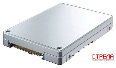 SSD Solidigm P5520 1.92TB SSDPF2KX019T1M1