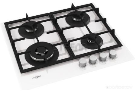 Варочная панель Whirlpool AKTL 629/WH