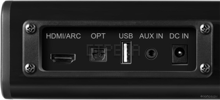 Саундбар Sven SB-2040A