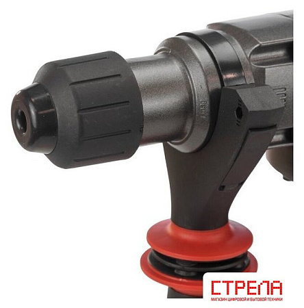 Перфоратор Skil RH1183SE00 (кейс)