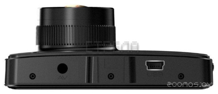 Видеорегистратор DIGMA FreeDrive 207 NIGHT FHD