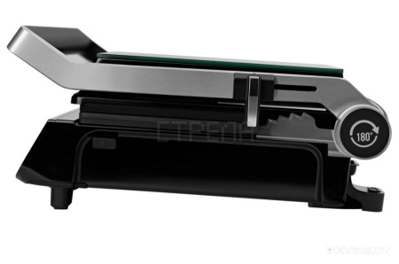 Электрогриль Aresa iQ Grill AR-1003