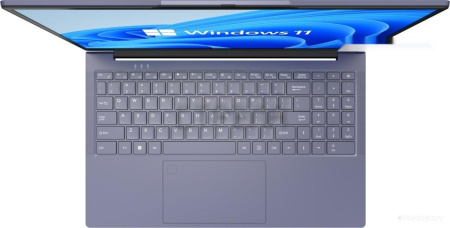 Ноутбук KUU G3 16GB/1TB