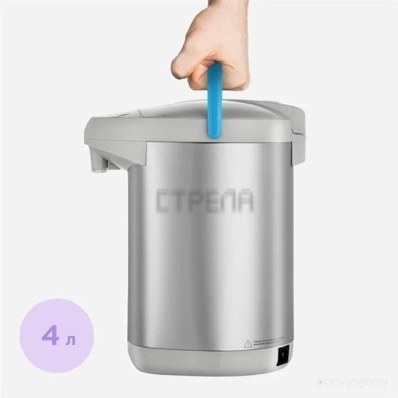 Термопот Kitfort KT-2531