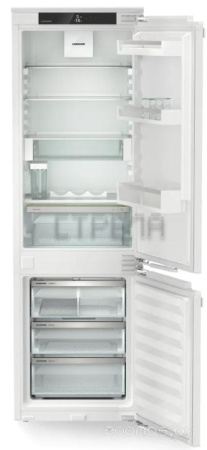 Холодильник Liebherr ICNd 5133 Plus NoFrost