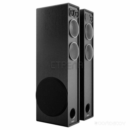 Акустика Ginzzu GM-326