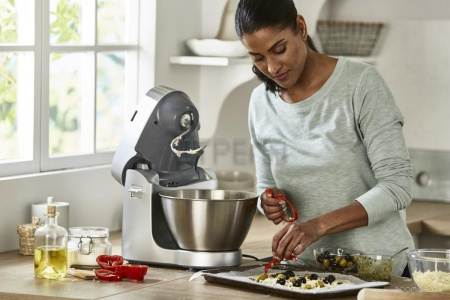 Кухонная машина Kenwood Prospero+ KHC29.J0WH