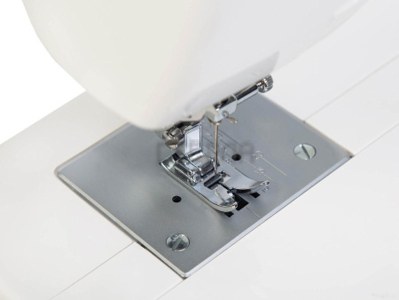 Электромеханическая швейная машина Jaguar June 21