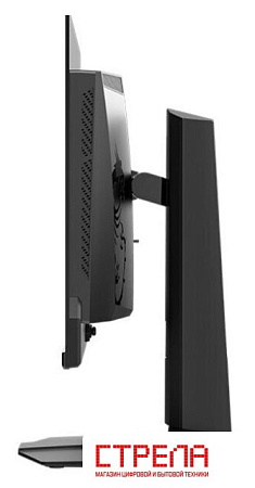 Игровой монитор MSI MPG 271QR QD-OLED X50