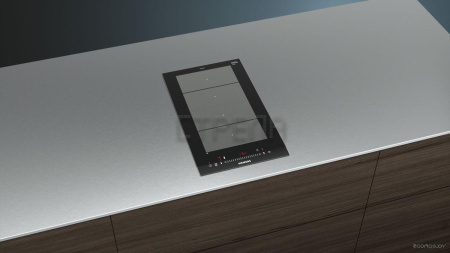 Варочная панель Siemens EX375FXB1E