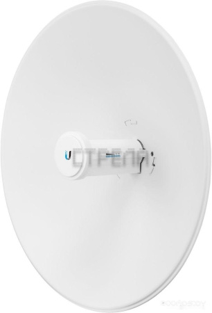 Радиомост Ubiquiti PowerBeam AC PBE-5AC-Gen2