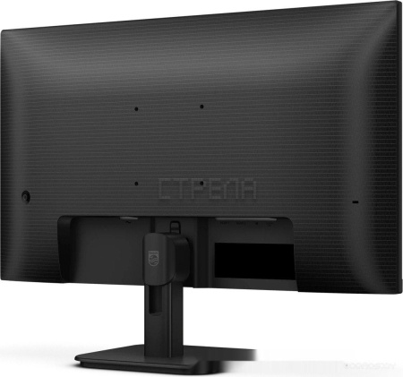 Монитор Philips 27E1N1800A/00