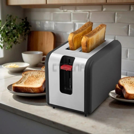 Тостер Kitfort KT-6875