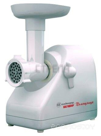 Мясорубка Белвар КЭМ-П2У 304-00