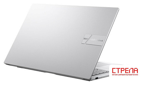 Ноутбук ASUS Vivobook 17 X1704VA-AU1107