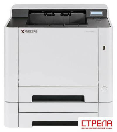 Принтер Kyocera Mita PA2100cx 110C0C3NL0