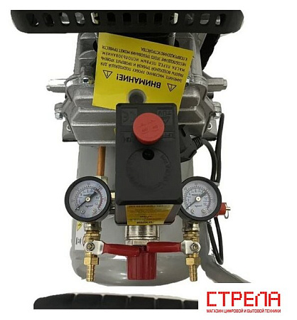 Компрессор Magnetta CE624