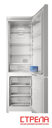 Холодильник Indesit ITS 5200 W