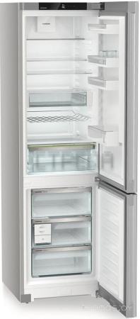 Холодильник Liebherr CNgwc 5723 Plus NoFrost