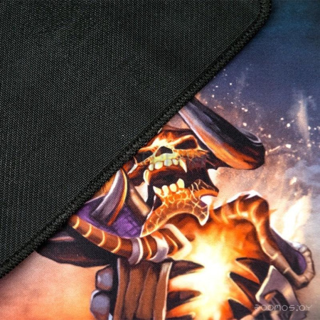 Коврик для стола DIALOG PGK-50 DBL