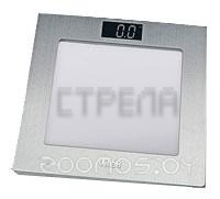 Напольные весы Vitek VT-1972