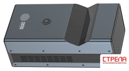Проектор CACTUS CS-PRU.03B.WUXGA-A