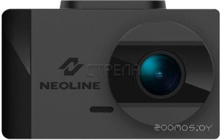 Видеорегистратор Neoline G-Tech X34
