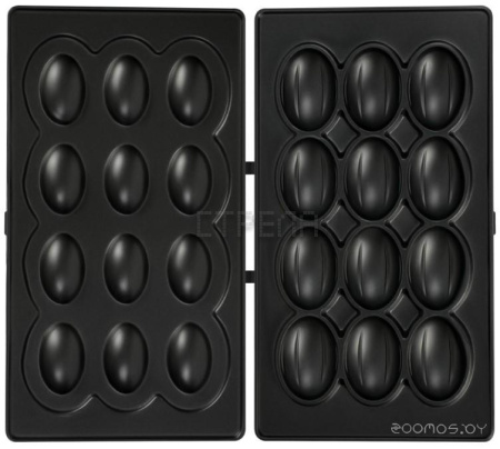 Мультипекарь Aresa AR-1208