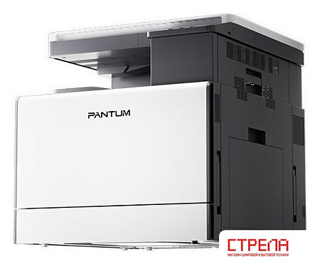 МФУ Pantum CM230DN