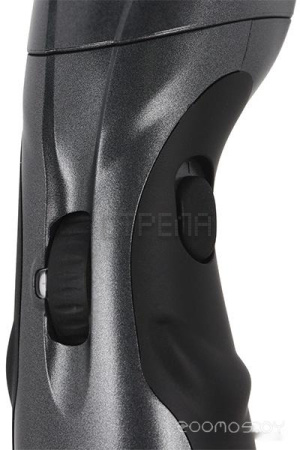 Триммер для бороды и усов Remington MB350L