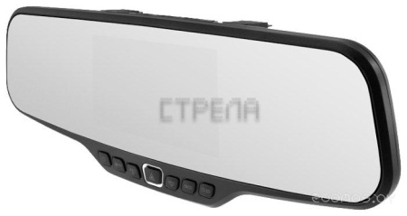 Автомобильный видеорегистратор Neoline G-Tech X27