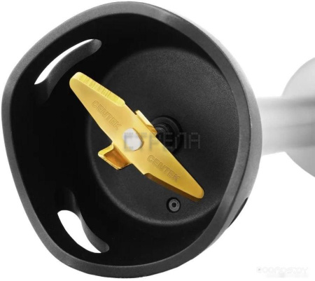 Погружной блендер CENTEK CT-1332