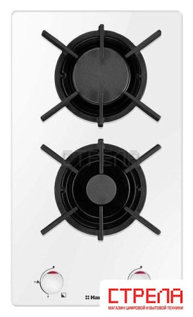 Варочная панель Hansa BHKW310300