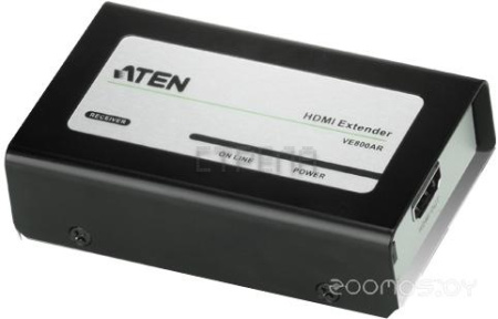 ATEN VE800AR