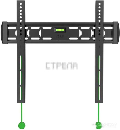 Кронштейн Rexant 38-0337