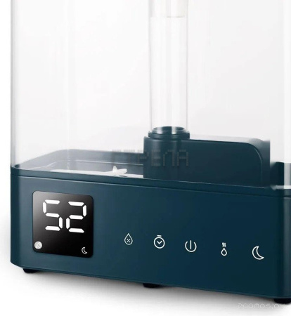 Увлажнитель воздуха Kitfort KT-3832