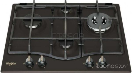 Варочная панель Whirlpool GMT 6422 AN