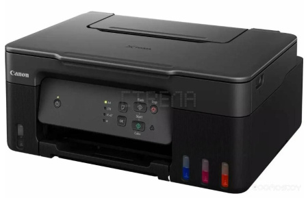 МФУ Canon Pixma G2430