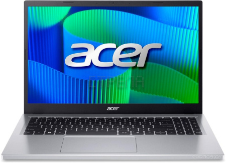 Ноутбук Acer Extensa 15 EX215-34-C6UB NX.EHTCD.006