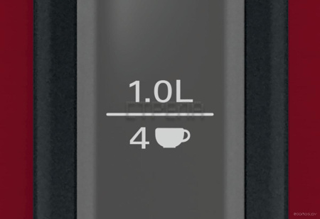 Электрочайник Bosch TWK3P424