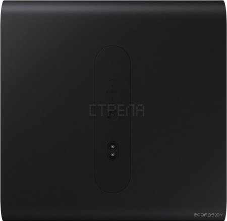 Саундбар Samsung HW-S800D