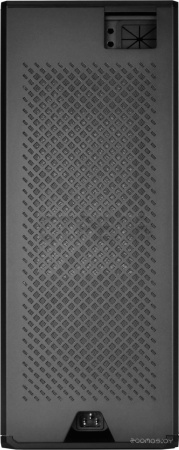 Корпус SilverStone Alta G1M SST-ALG1MB