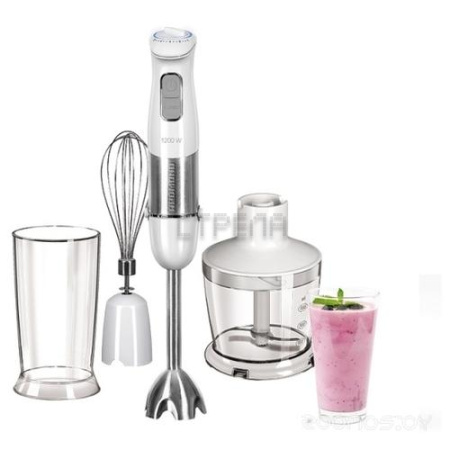 Погружной блендер Redmond RHB-2975