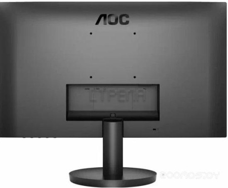 Монитор AOC 27B3HA2