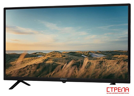 Телевизор Horizont 43LE7052D