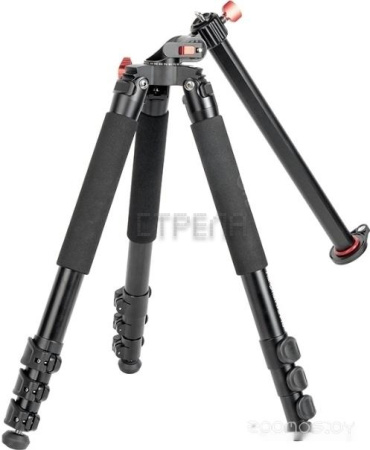 Трипод Falcon Eyes Hangman 175 Pro