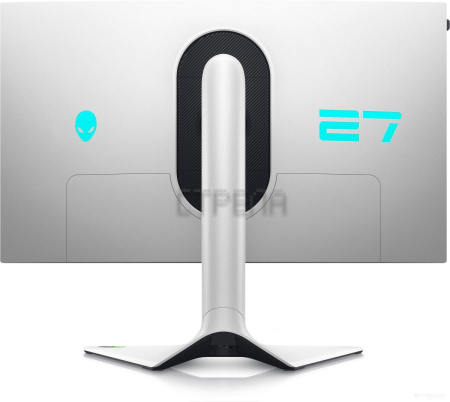 Игровой монитор DELL Alienware 27 Gaming AW2723DF