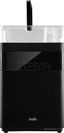 Увлажнитель воздуха Ballu UHB-950 ET