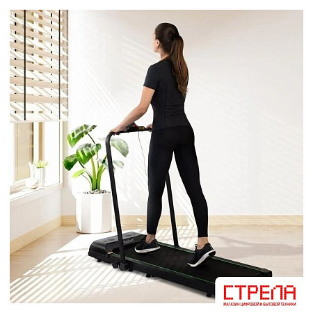 Беговая дорожка Kitfort KT-6094
