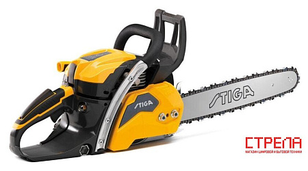 Бензопила Stiga CS 750-18 240461802/ST1